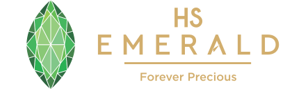 HS Emerald Logo
